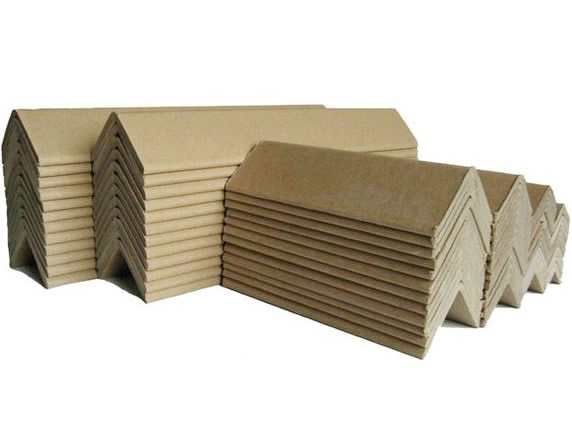 AYX爱游戏app官方下载:浙江鑫鼎塑业获得一种双面托盘注塑模具的多向侧抽芯脱模设备专利